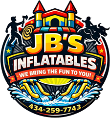 JB’s Inflatables LLC