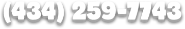 4342597743